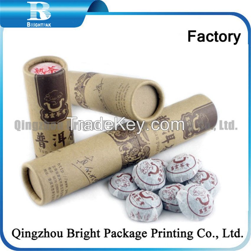 Aluminum Foil Printed Roll,Back Paper for paper Canister