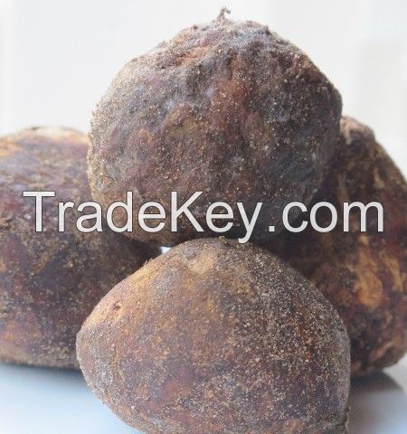 Kalahari Truffles