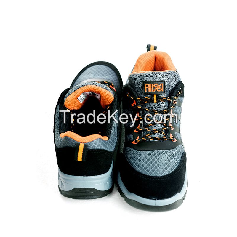 Tolexo safety shoes hot sale allen cooper