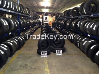 Wholesale Chinese manufacturer Semi 11R/24.5 11r24.5 Truck Tires 11-22.5 11r22.5 285 75r24.5 295/75r22.5 