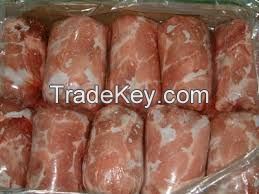 Fresh Clean Beef Carcasses, Beef-Cuts, Beef Liver, Tail,Kidney, Cube Roll and Offals