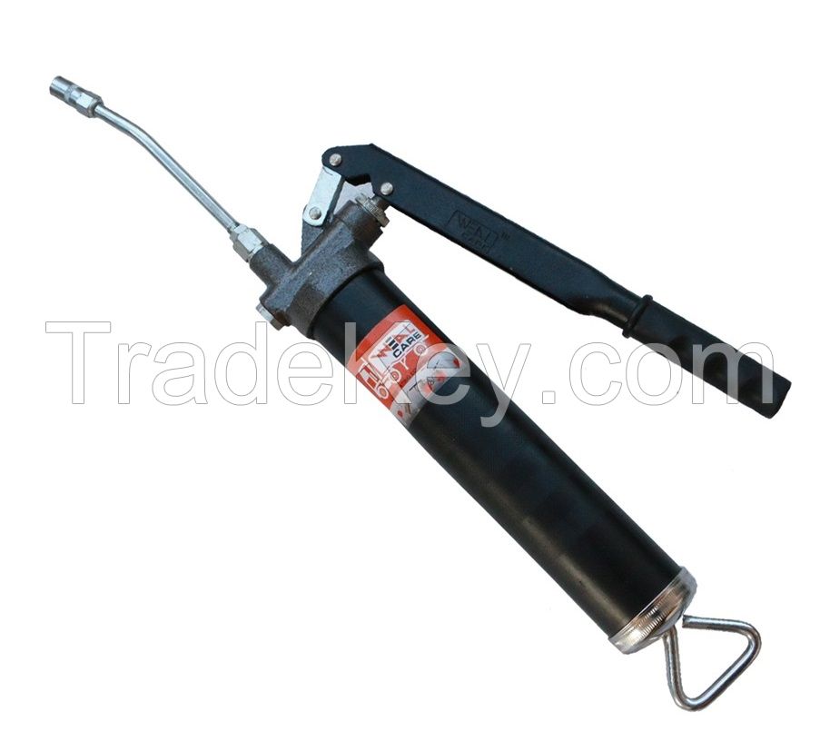 grease gun