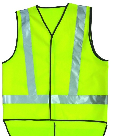 Reflective clothes,reflecting vest