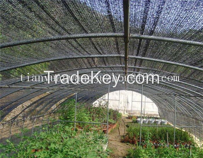 agricultural net,garden greenhouses shading nets
