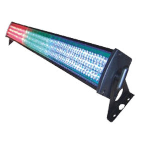 LED Bar Light