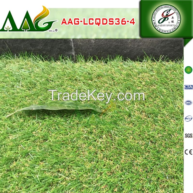 AAG Artificial Grass for Landscape/Garden decoration