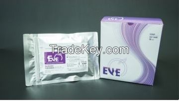 PDO lifting thread (EVE Cannula W Type)