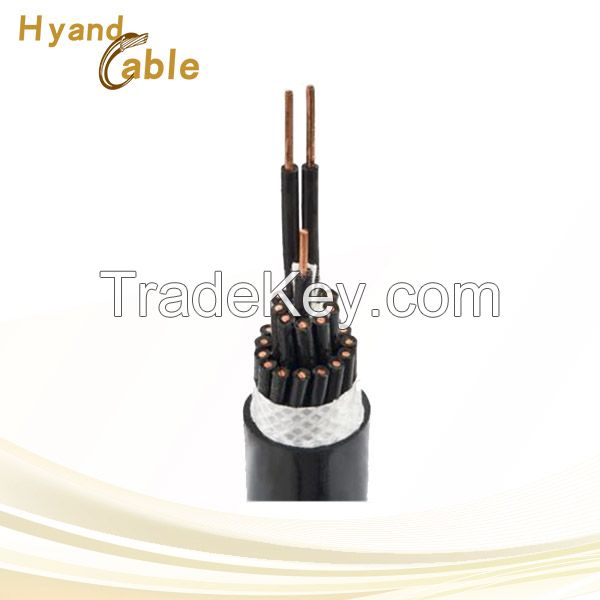 armoured instrumentation cable price