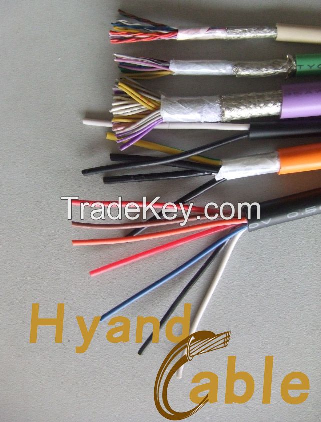 armoured instrumentation cable price