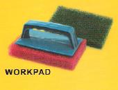 Workpad