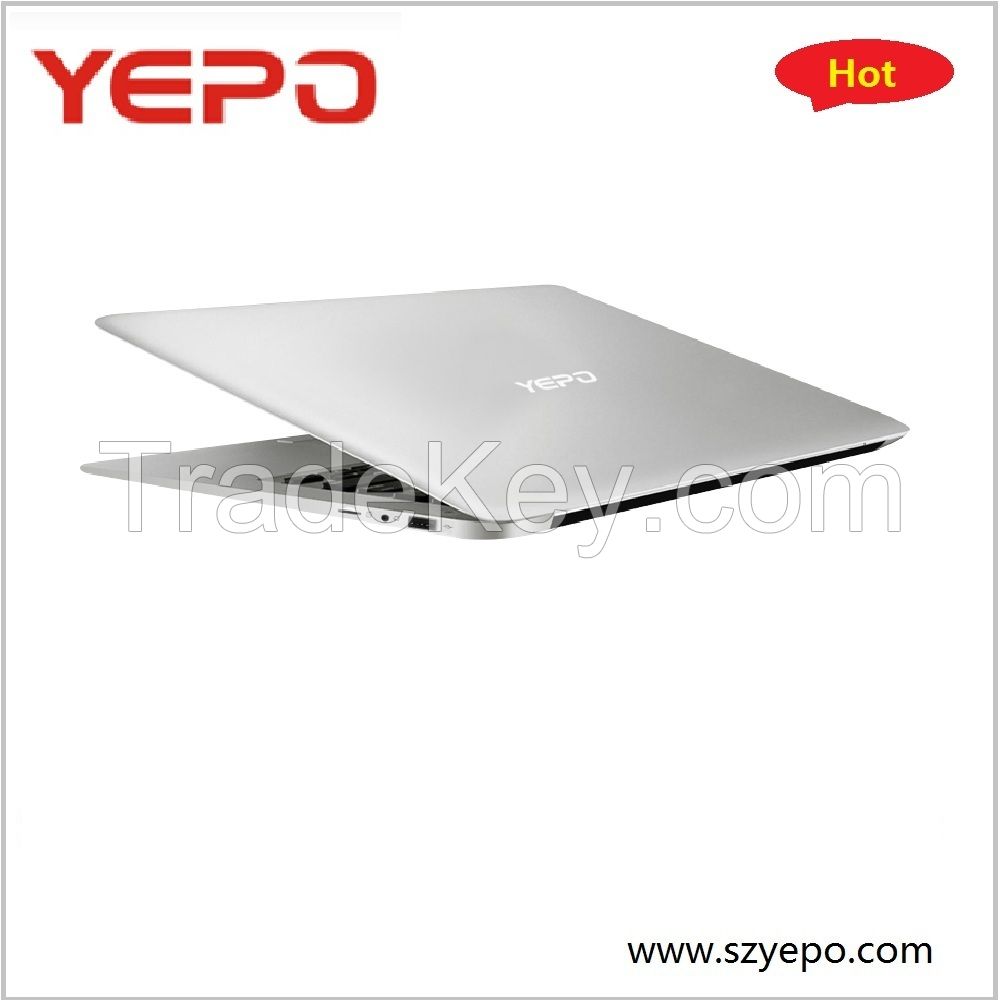 ultra slim 14 inch laptop