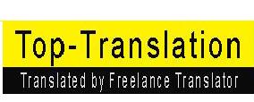 supply business translation and travel assistance