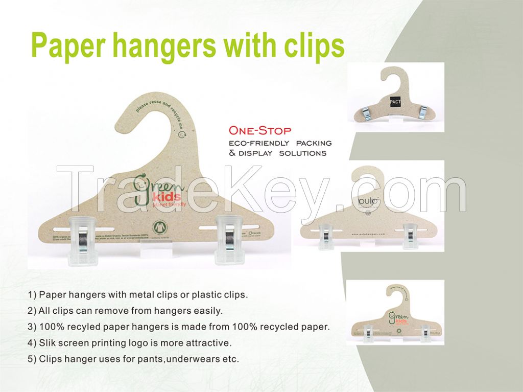 paper hanger
