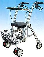 shopping cart 9A