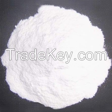 99.99% pure Ferulic Acid for export.