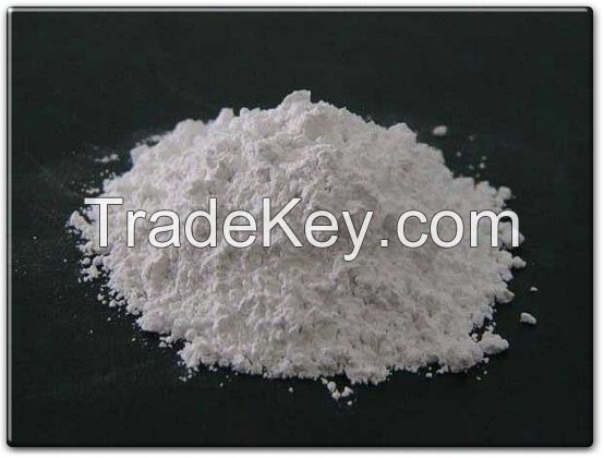 High quality Food Grade Calcium Carbonate for export.