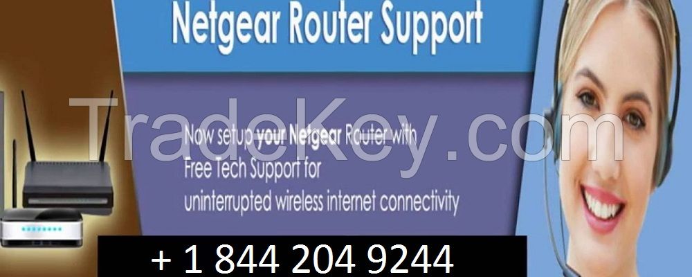 Netgear ,Cisco,Asus ,Belkin ,D-Link,Tenda,Apple,Motorola,Huawei ,Comcast,Cradlepoint