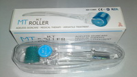 192 needles micro-needle derma roller for personal skin care