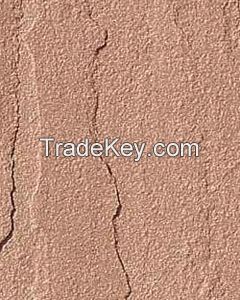 Bansi Pink Sandstone