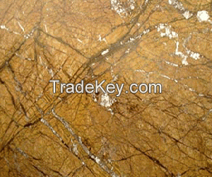 Natural Indian Granite and Marble tiles