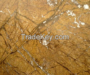 Natural Indian Granite And Marble Tiles