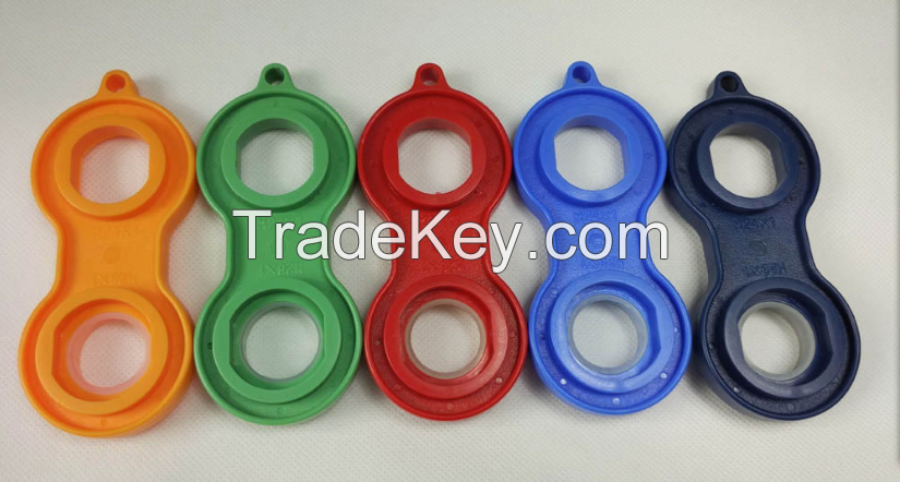 Plastic Faucet Aerator Tools