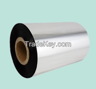  thermal transfer wash care resin carbon ribbon