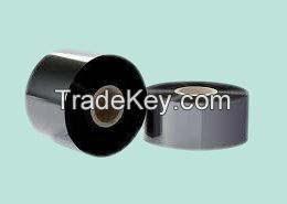  wax resin thermal carbon ribbon