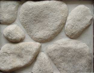 culture stone