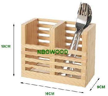 wooden kitchenware 002