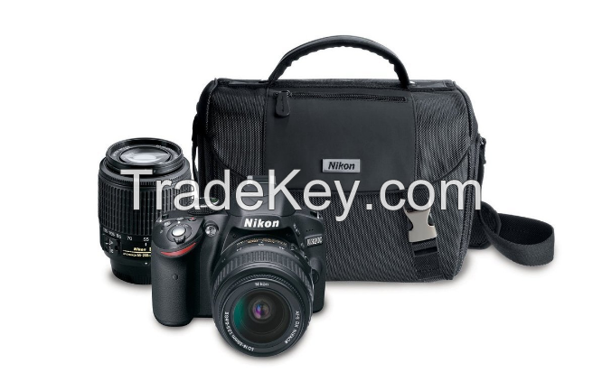  Brand new digital Cameras and Camcorders