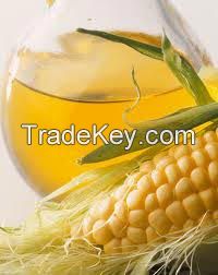 High Quality Refined Corn Oil, Refined Sunflower Oil, Coconut oil, Refined Soybean Oil