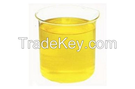 High Quality Refined Corn Oil, Refined Sunflower Oil, Coconut oil, Refined Soybean Oil