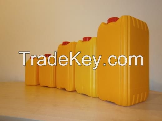 REFINED RBD PALM OLEIN OIL CP10 CP8 CP6 SPECIFICATIONS PRICE