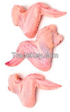 Frozen Chicken Wings / Frozen Chicken Paws / Processed Chicken Feet cheap price