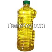 Pure Refined Rapeseed Oil, Canola oil Exporters