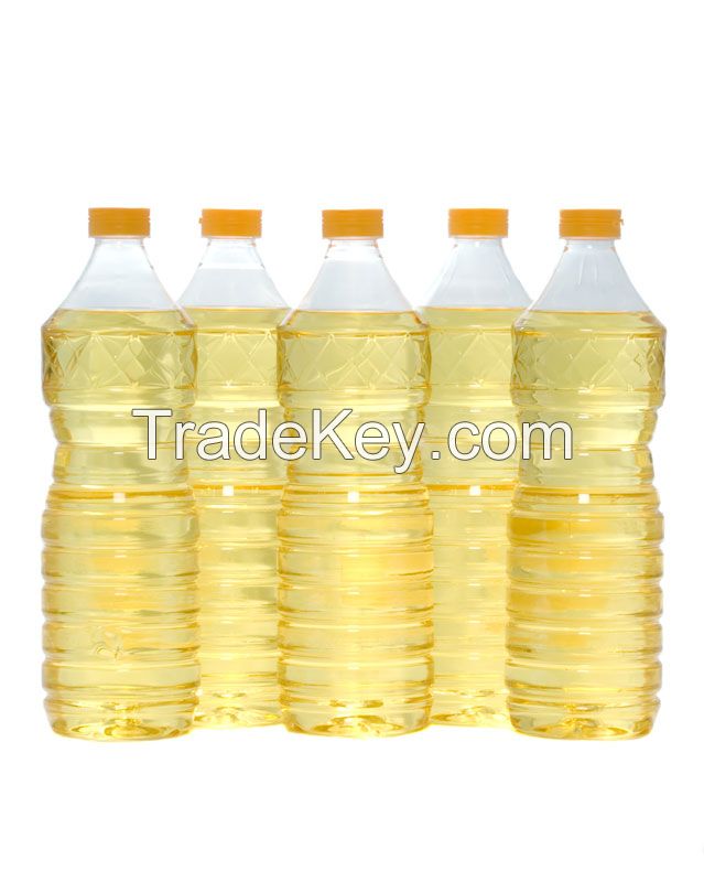 Coconut oil Manufacturer, High Quality Coconut oil Sellers