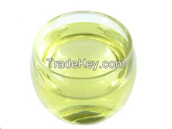 Coconut oil Manufacturer, High Quality Coconut oil Sellers