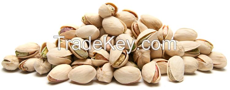 High Quality Pistachios, Cheap Pistachio Nuts