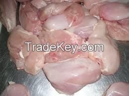 Chicken Breast Exporters from Brazil, Frozen Chicken Feet and Paws