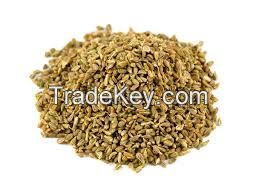 High quality non-sulfur dried star anise for sale