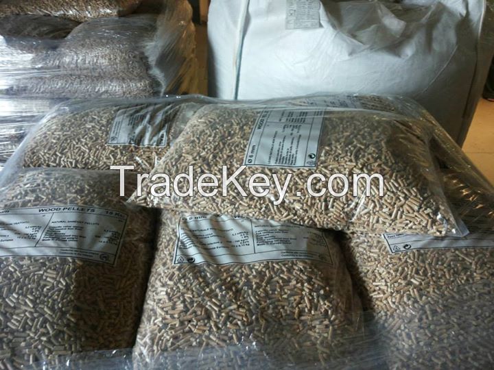 Pine Wood Pellets,firewood,charcoal and briquettes