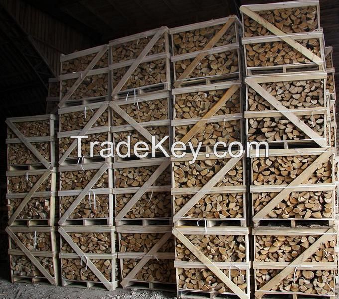 kiln dried ash and oak firewood, beech,hornbeam, birch, maple,Firewood