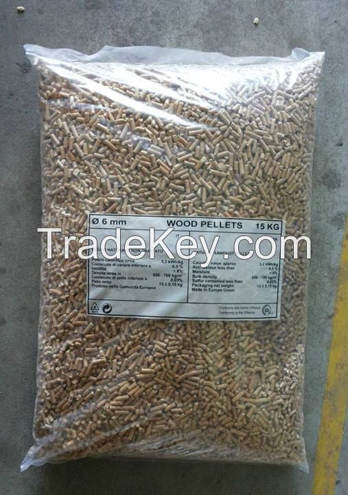 Pine Wood Pellets,firewood,charcoal and briquettes