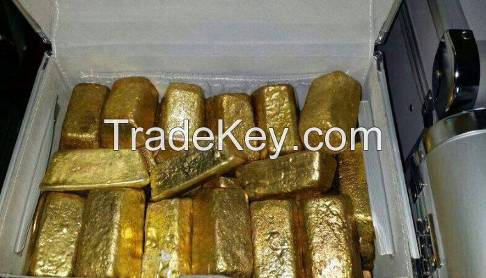 Gold,Gold bars,Gold dust, gold nuggets for sale