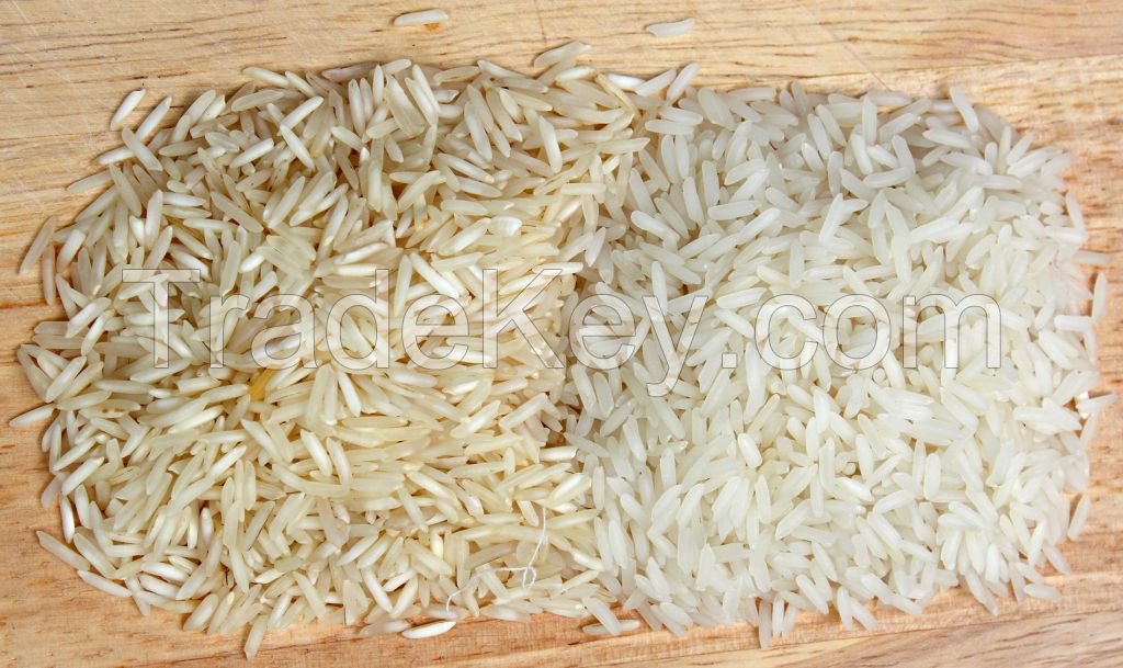 Certified Thailand Parboiled Rice 10% / Long Grain Parboiled Rice 5% Broken / High Quality ponni parboiled rice