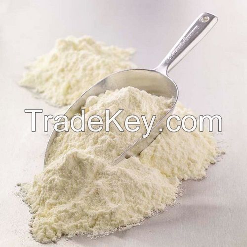 low fat milk powder,skimmed milk powder,goat milk powder,baby milk powder,full cream milk powder, Cow Milk Powder Exporter, Cow Milk Factory