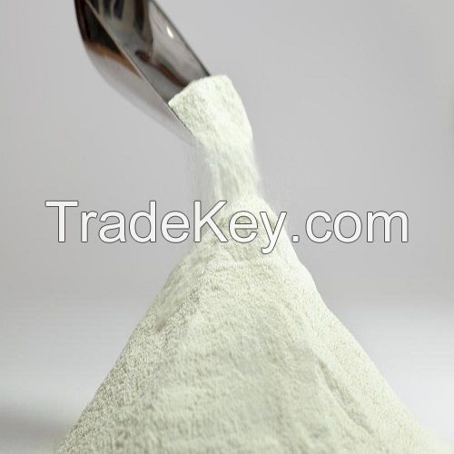 Whole Milk Powder, Baby Milk Powder, Coconut Milk Powder,High quality Full Cream Milk Powder, Instant Full Cream Milk, Skimmed Milk Powder