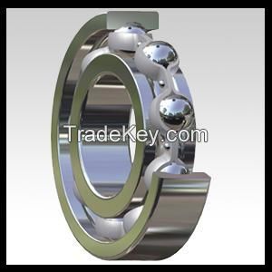 Deep Groove Ball bearing