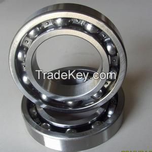 Deep Groove Ball bearing